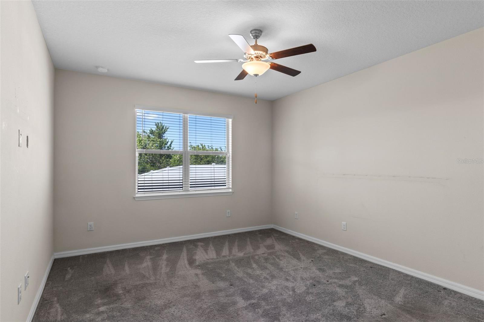 Primary Bedroom 1st Floor