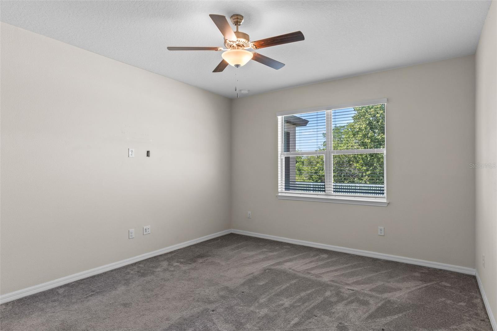 Primary Bedroom 1st Floor