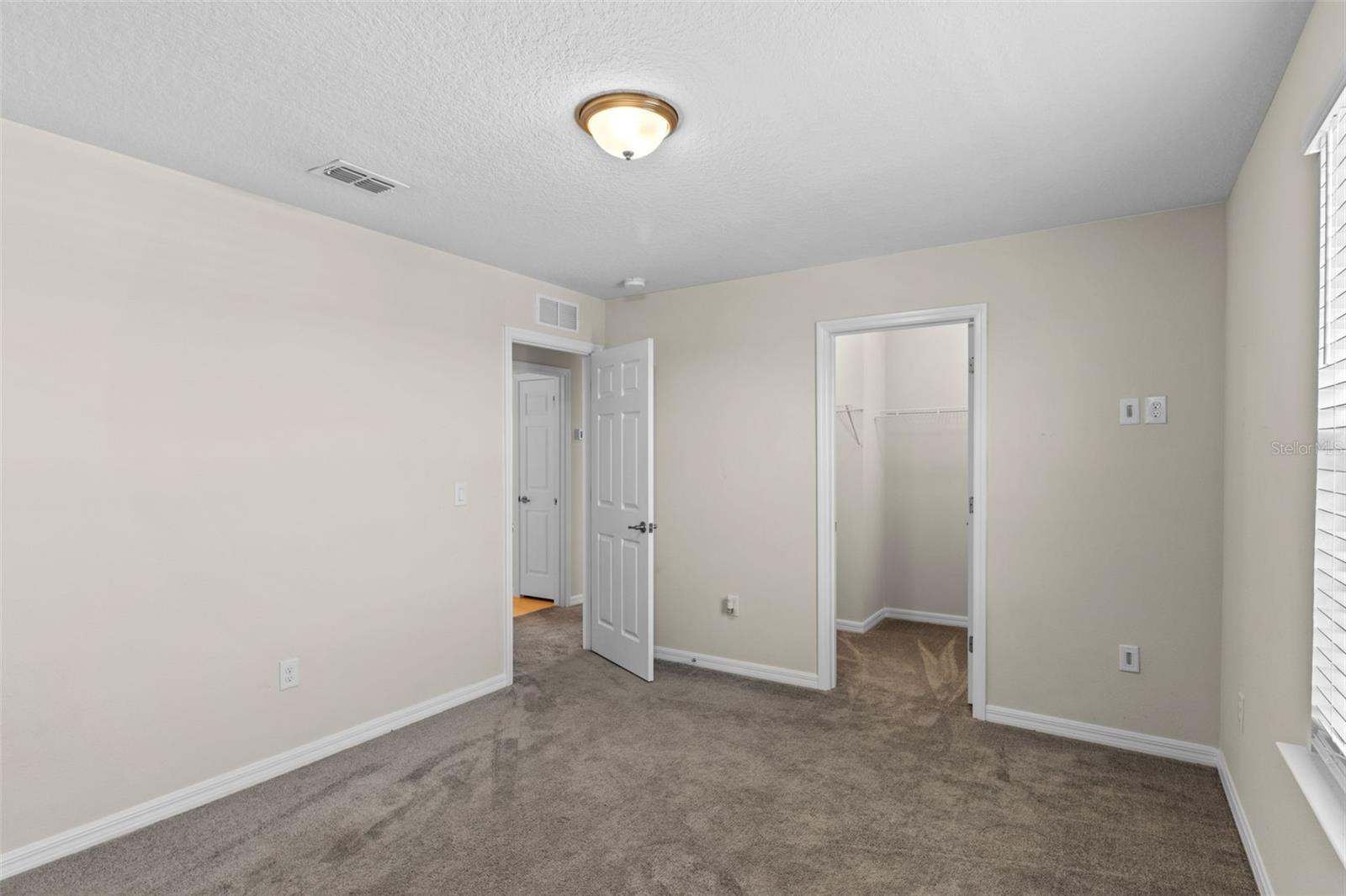 Upstairs Bedroom 2
