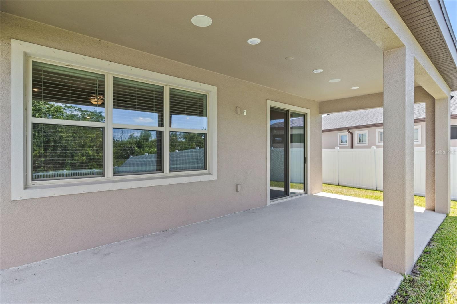 Lanai