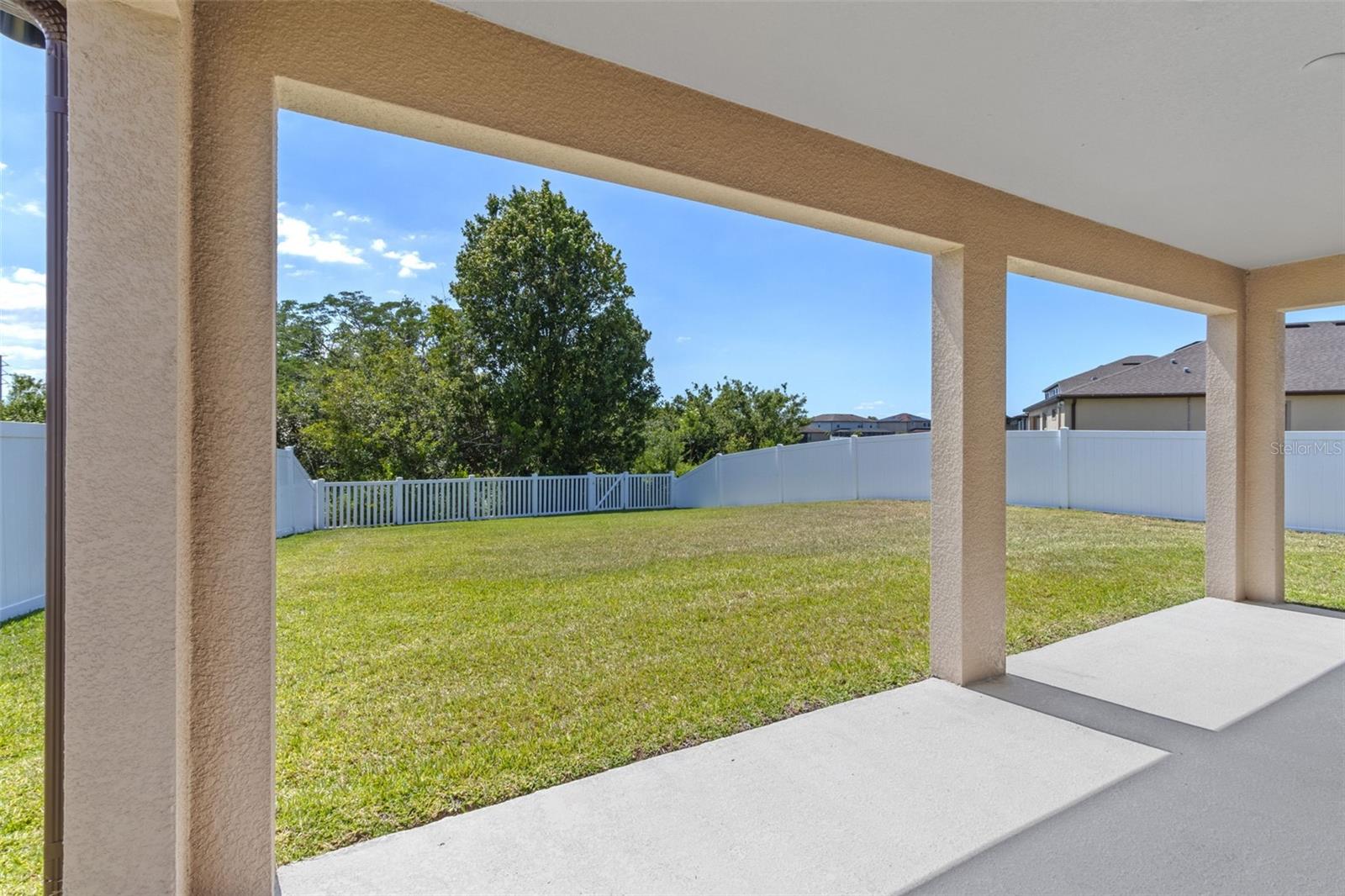Lanai