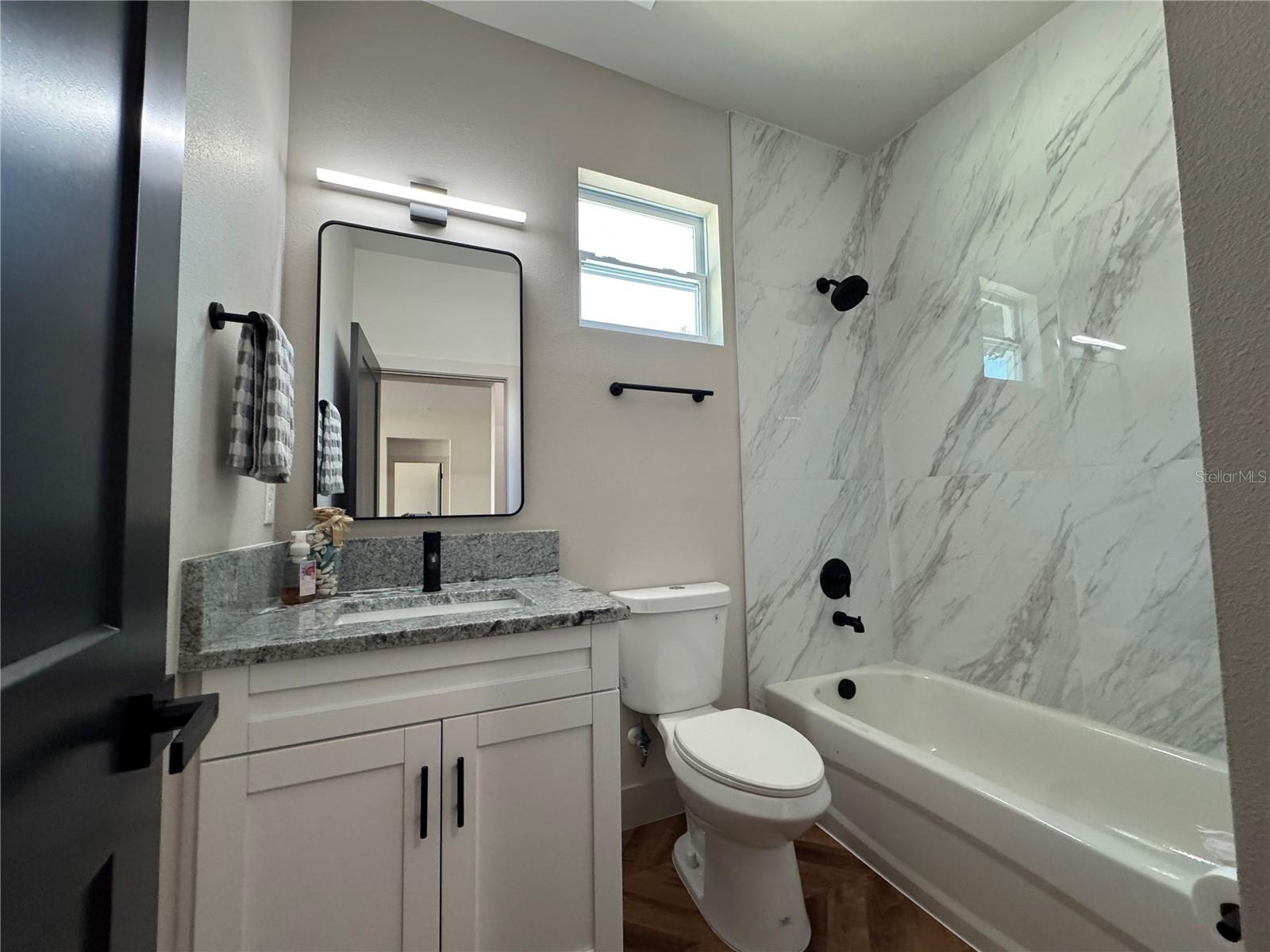 Bathroom #2