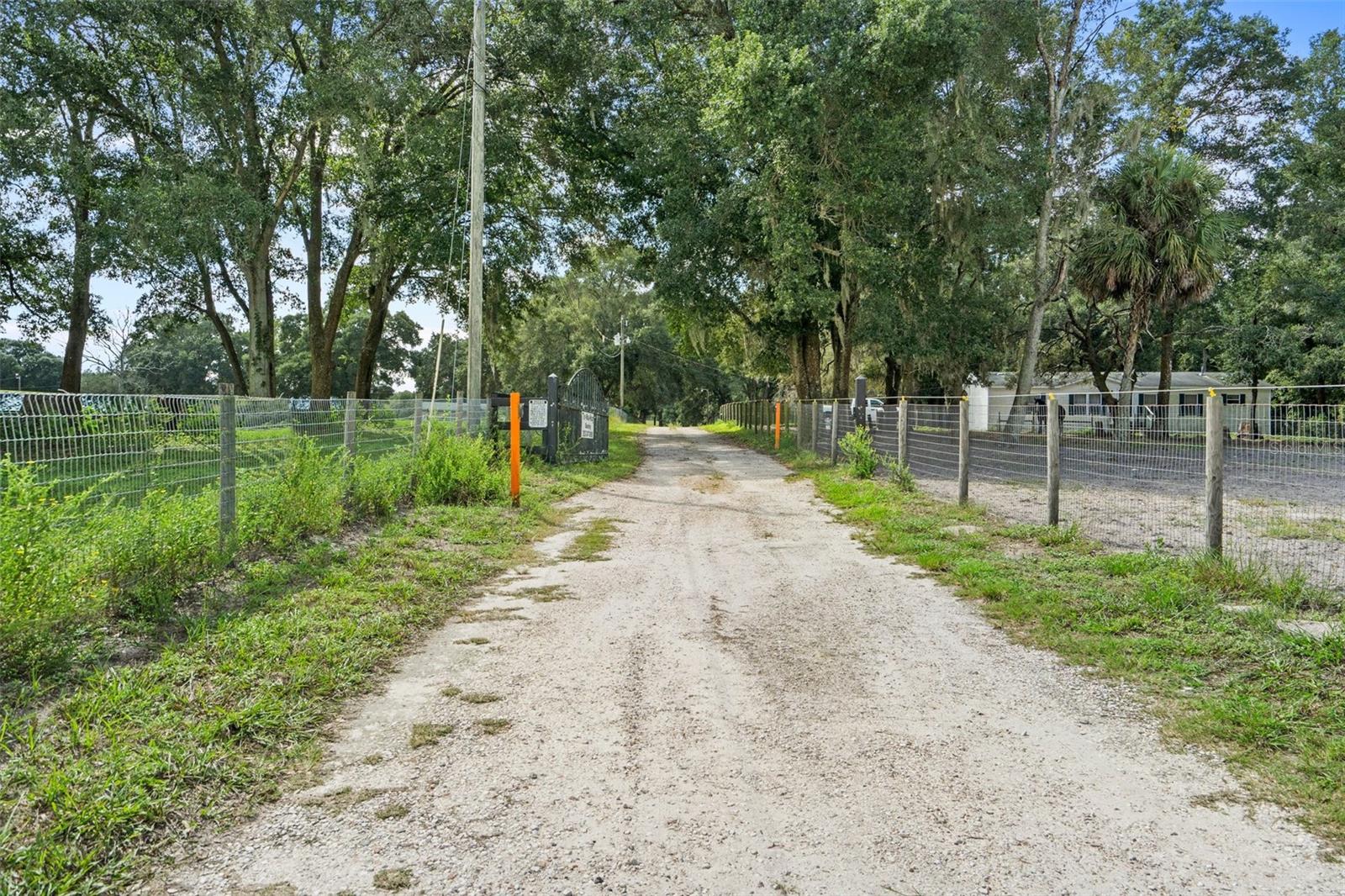 W7874713