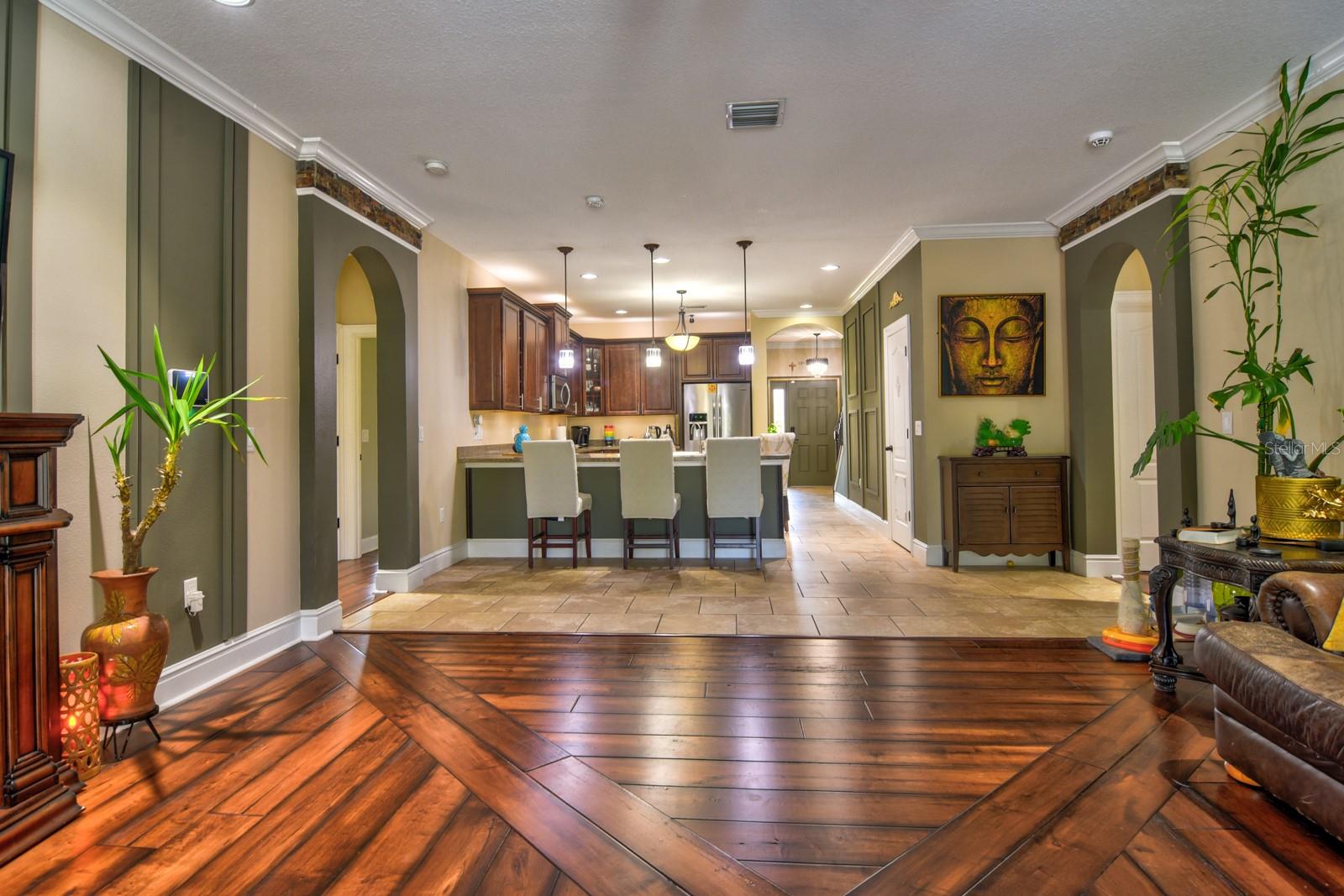Livingroom