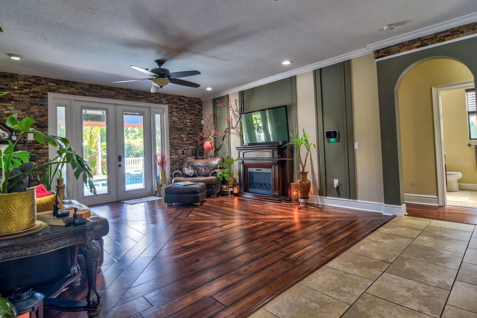 Livingroom