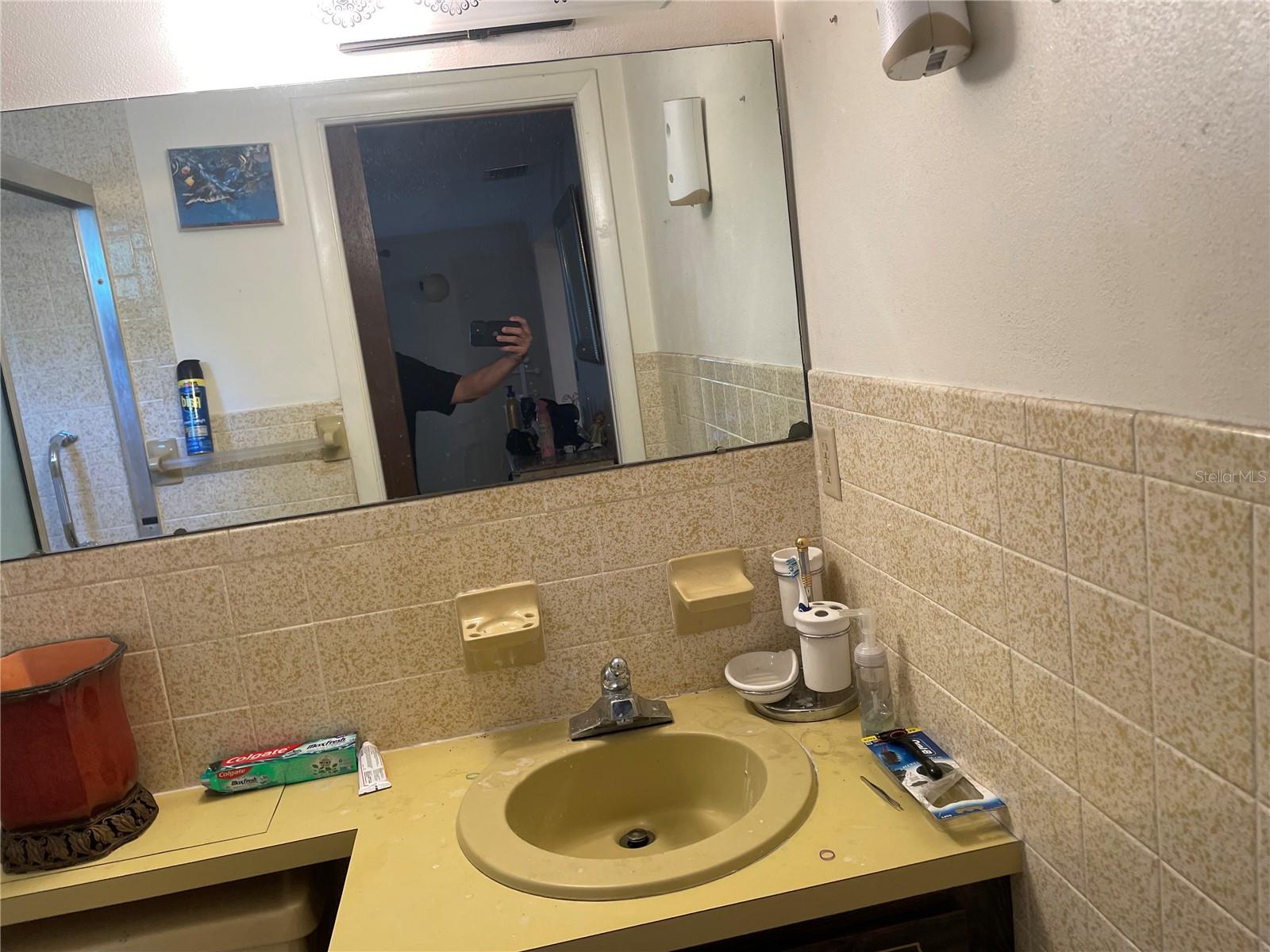 O6301213