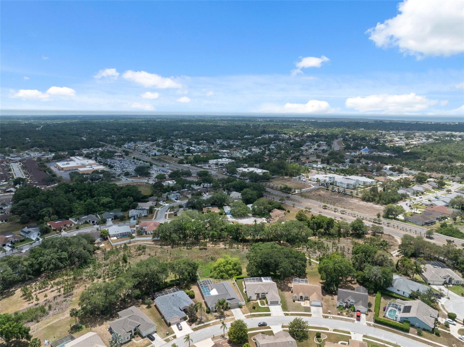 W7874729