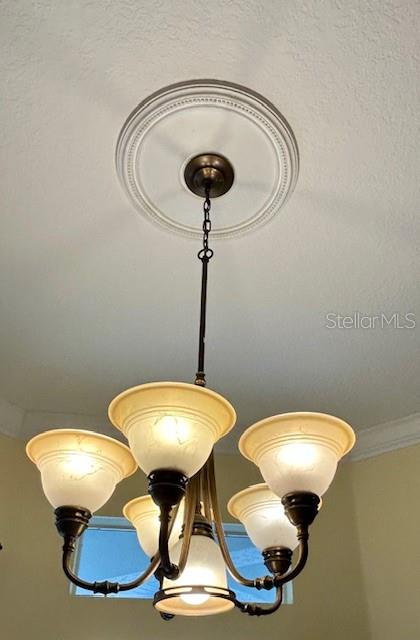 Cathedral/Pedestal  Lighting