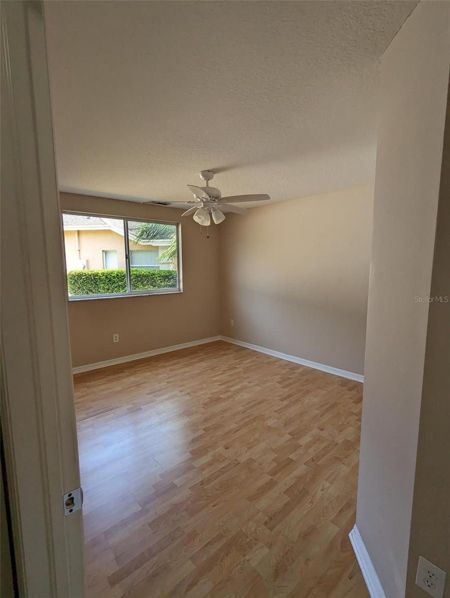 BEDROOM#3