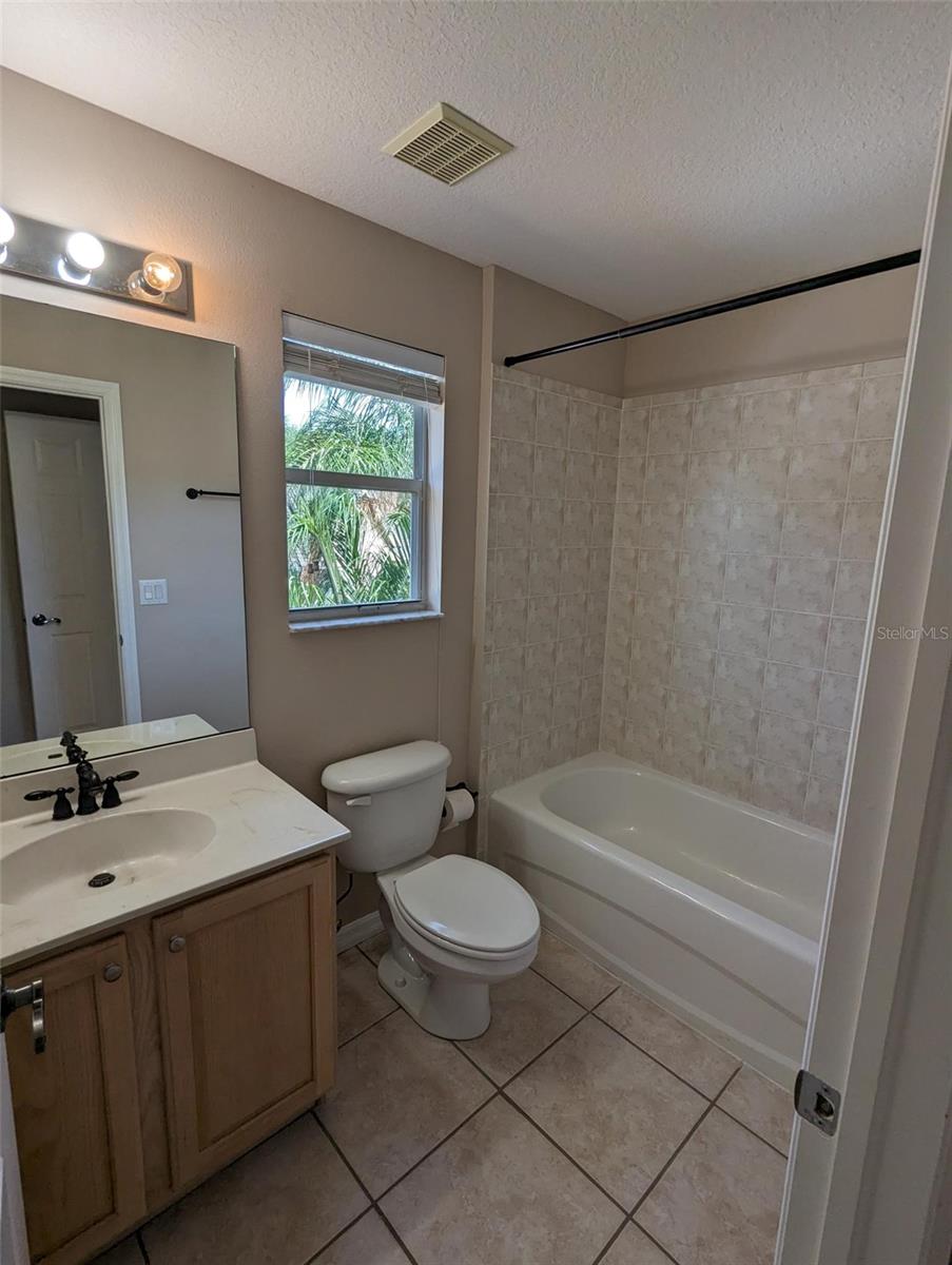 BATHROOM#4