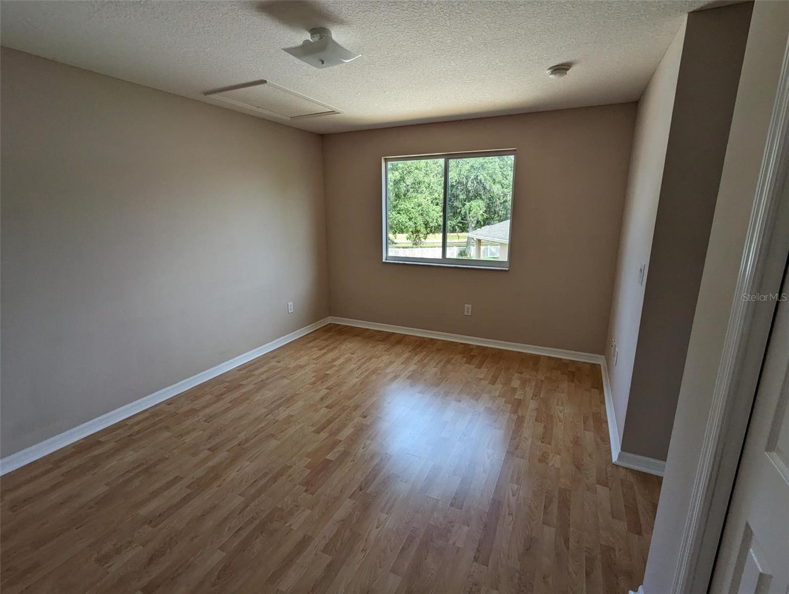 BEDROOM#4