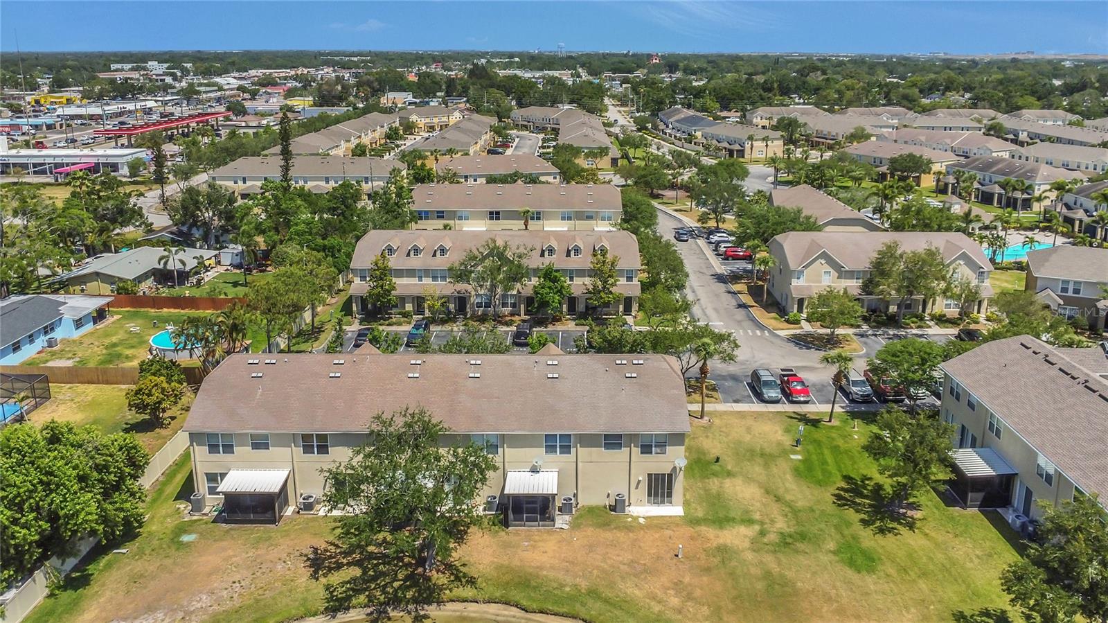 O6301433