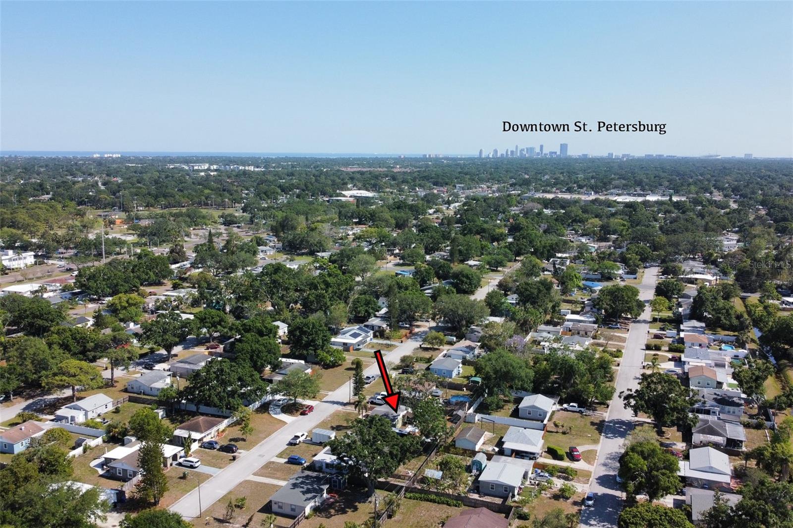 V4942249