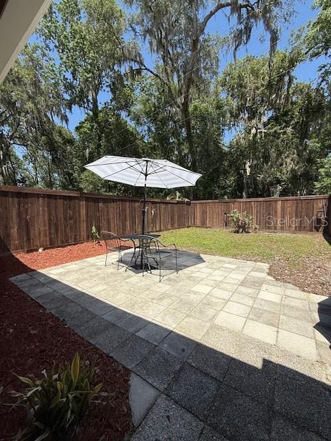 W7874775