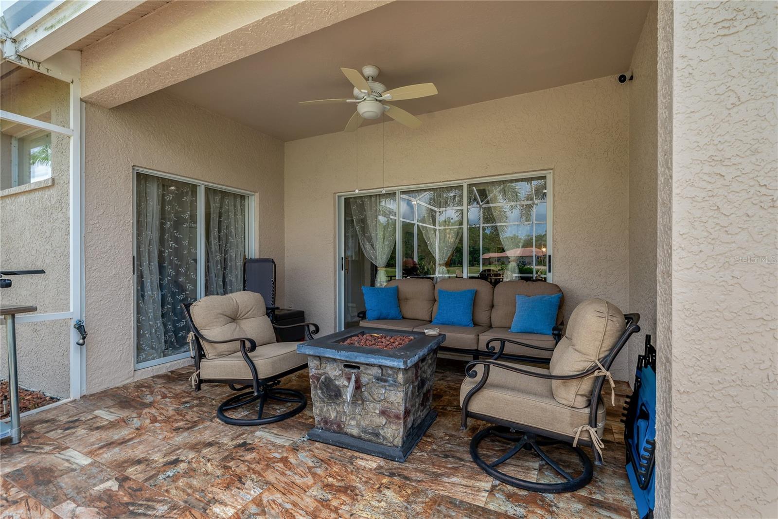 Lanai