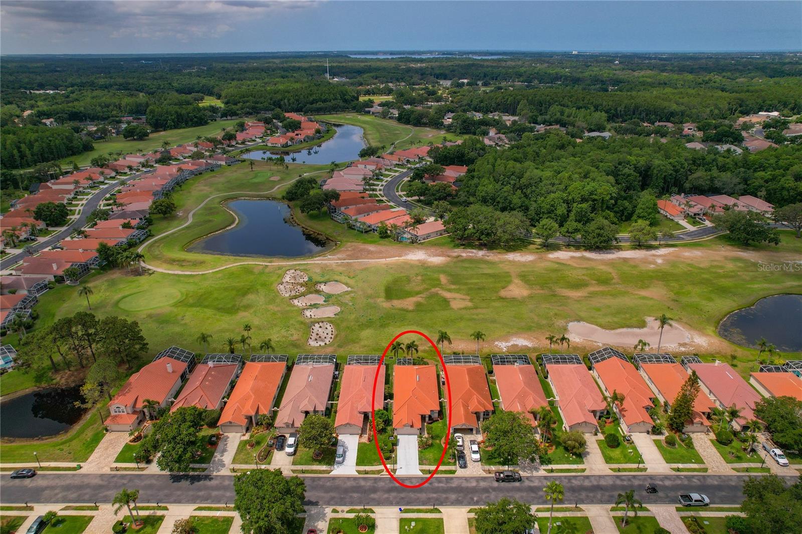 Aerial