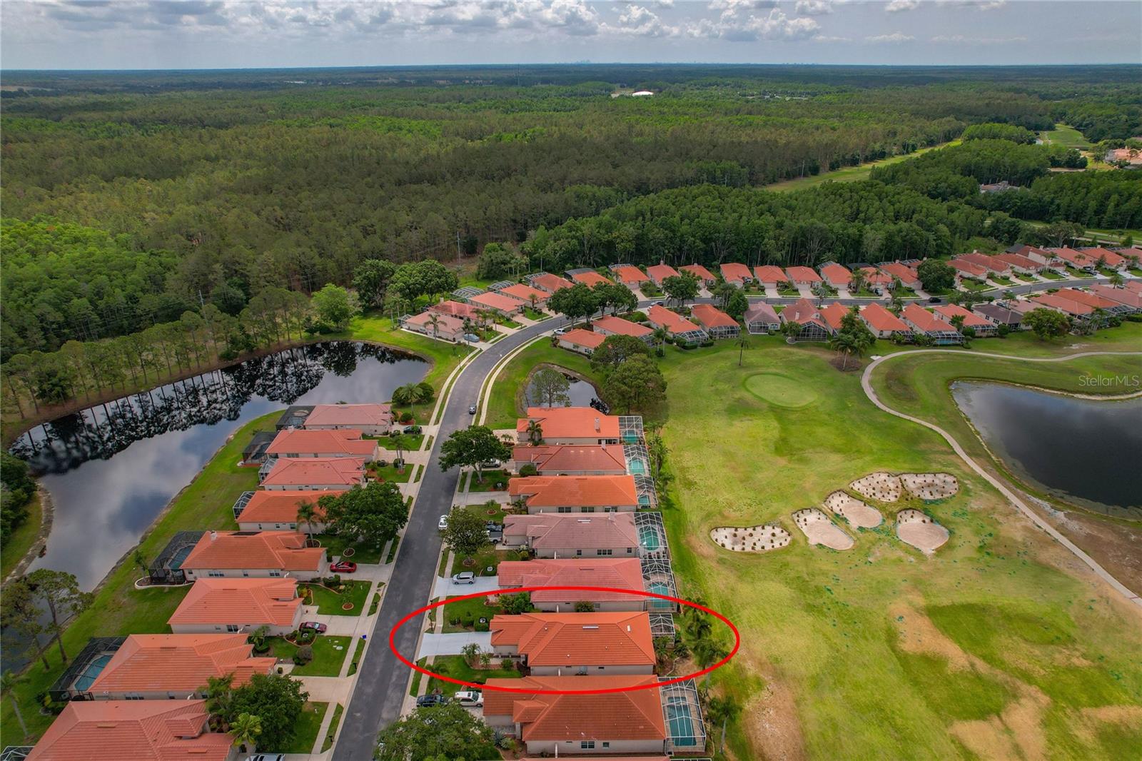Aerial