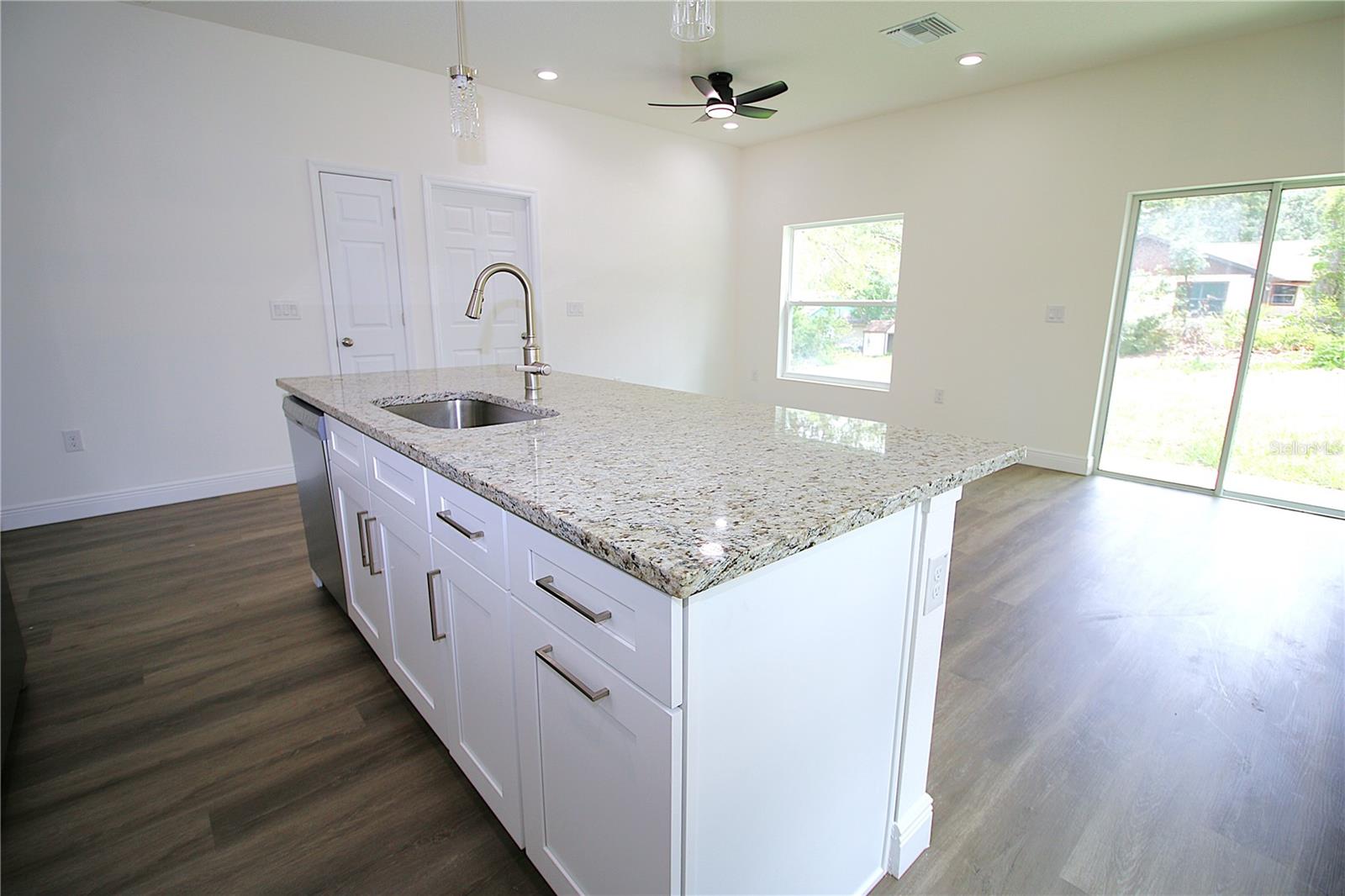 10. Kitchen