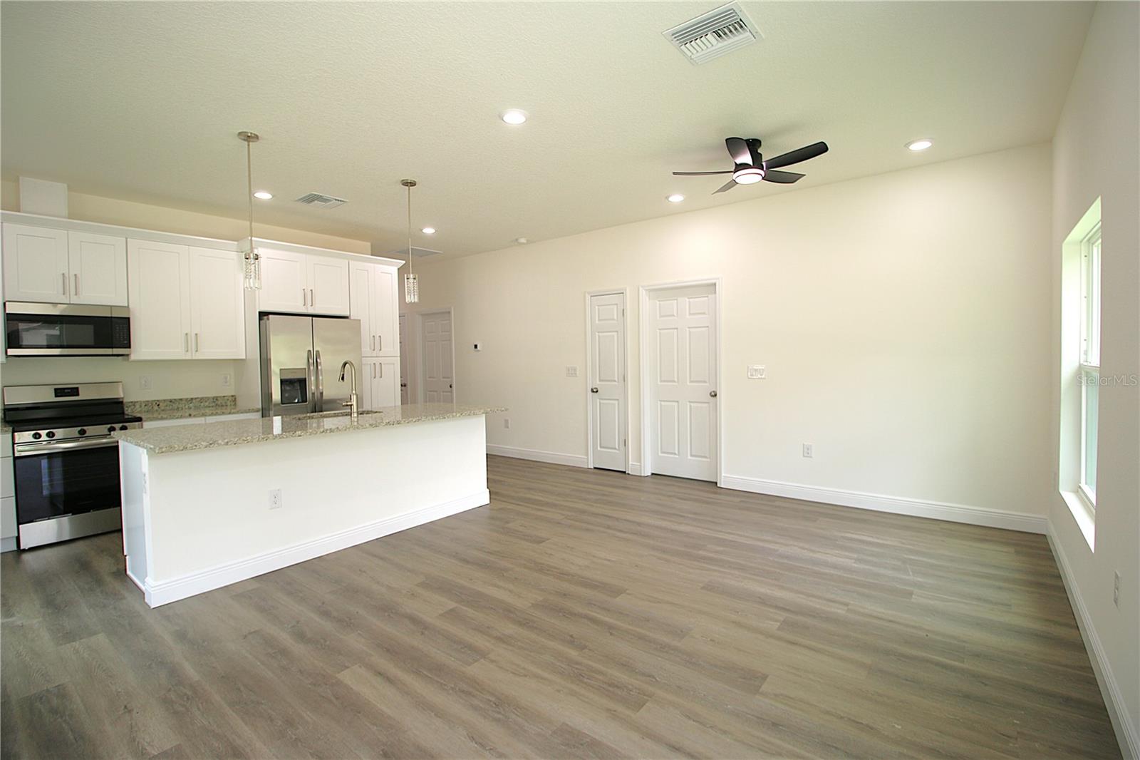 12. Kitchen