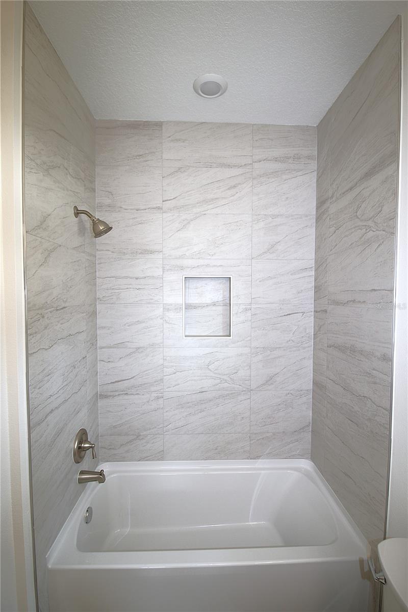 15. Master Bedroom