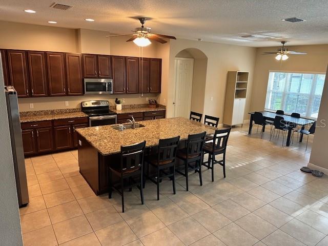 Kitchen2