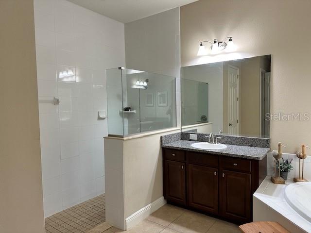 Primarybath2