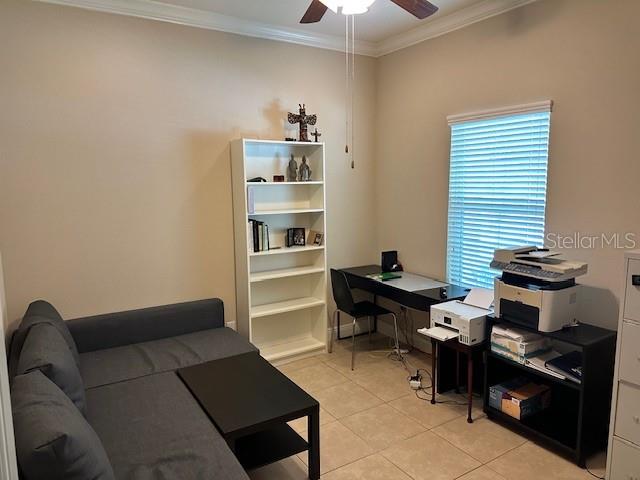 Office2