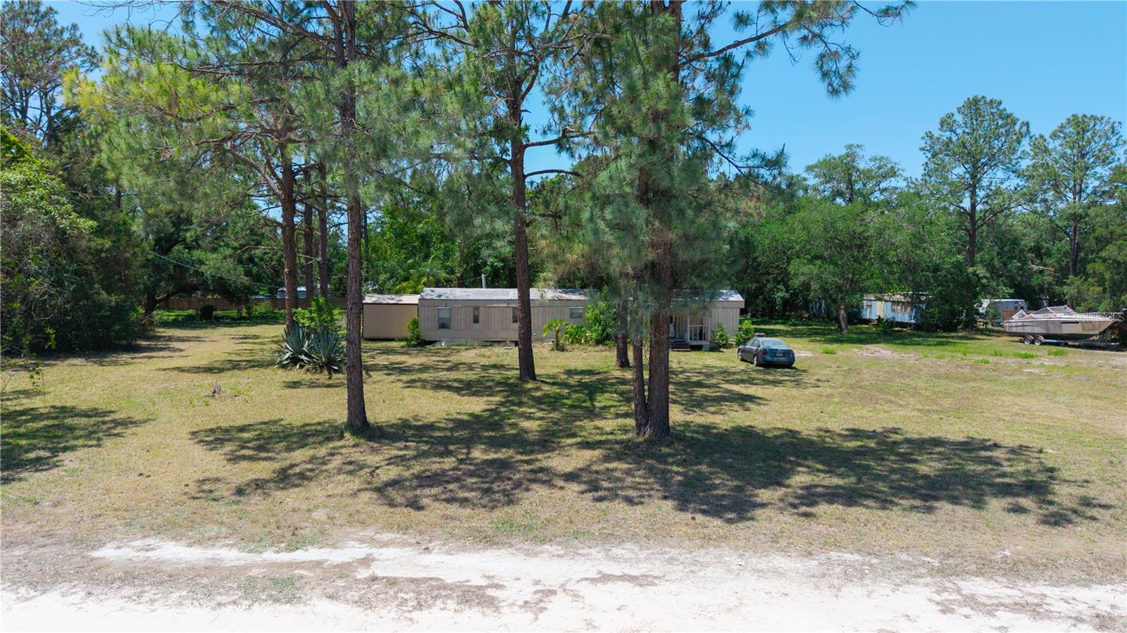 W7874790