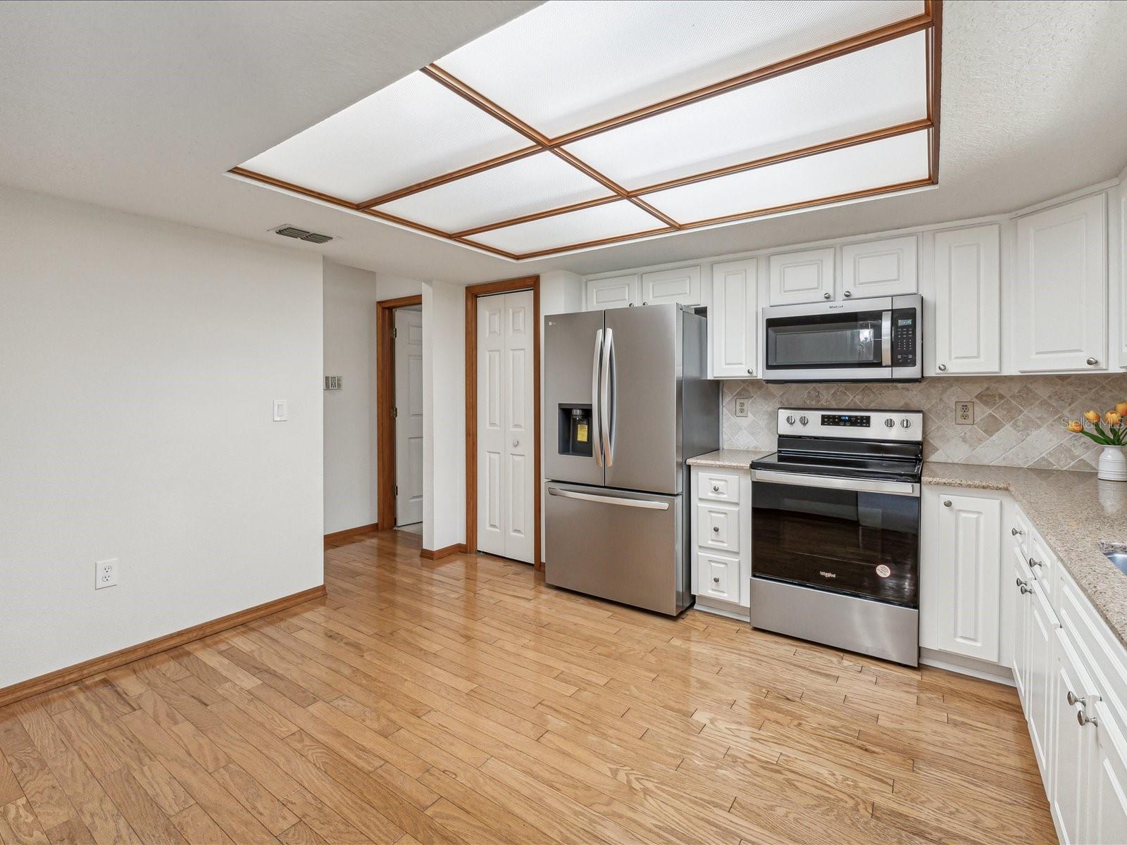 Kitchen 3