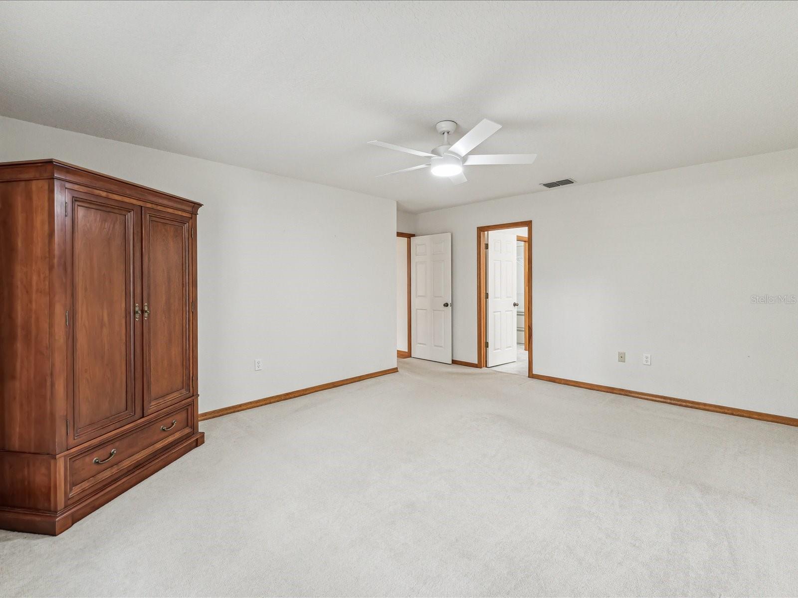 Master Bedroom 2