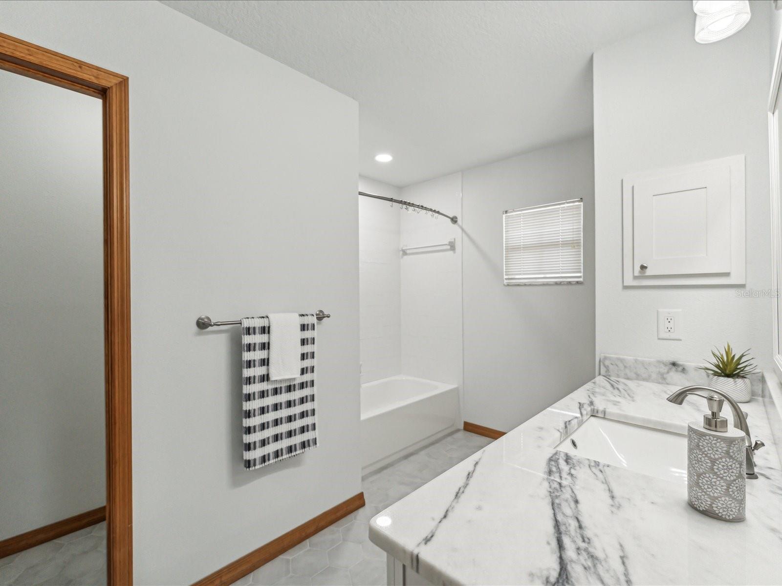 Master Bedroom 2