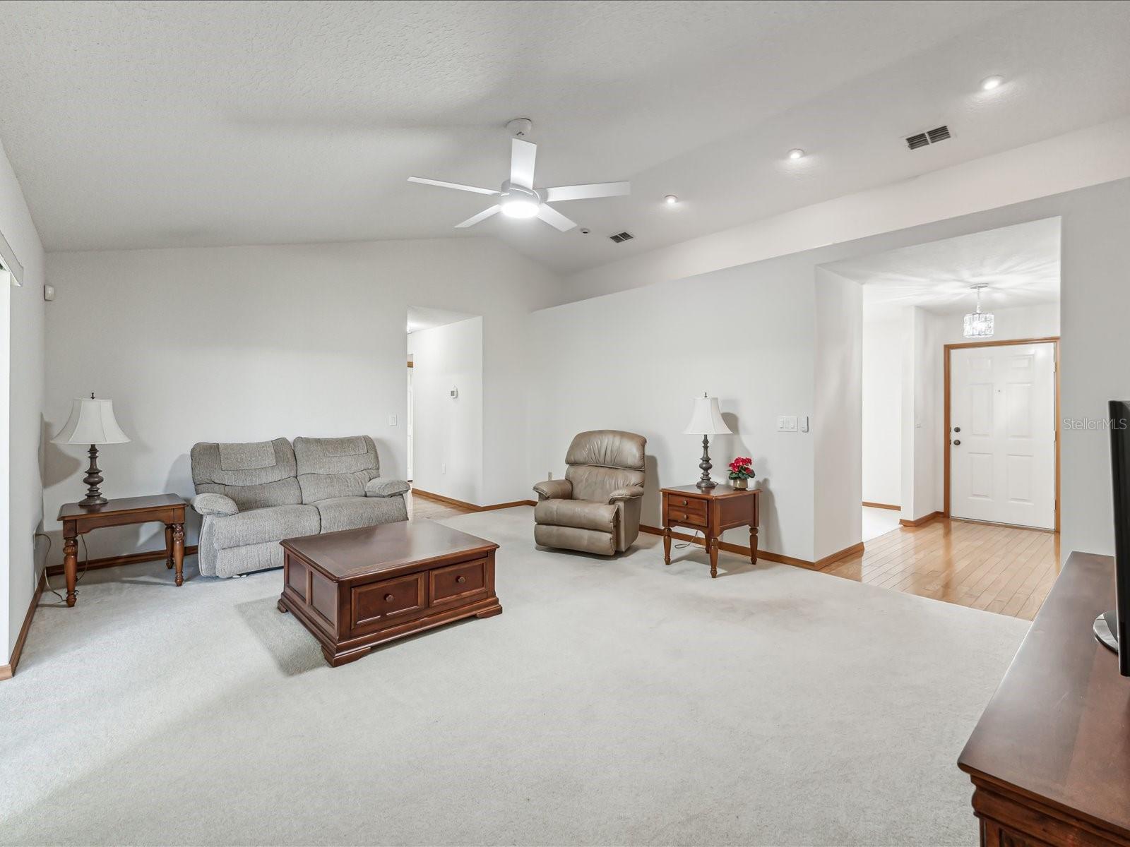 Living Room 2