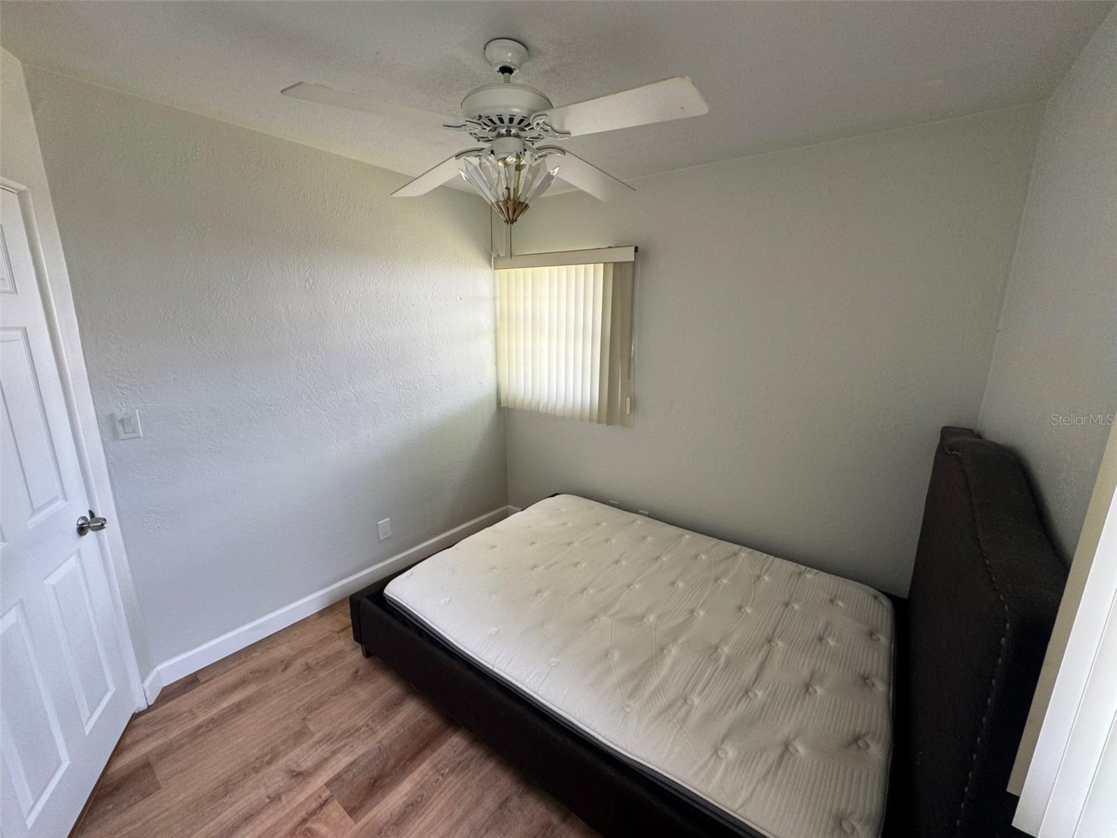 Room 2