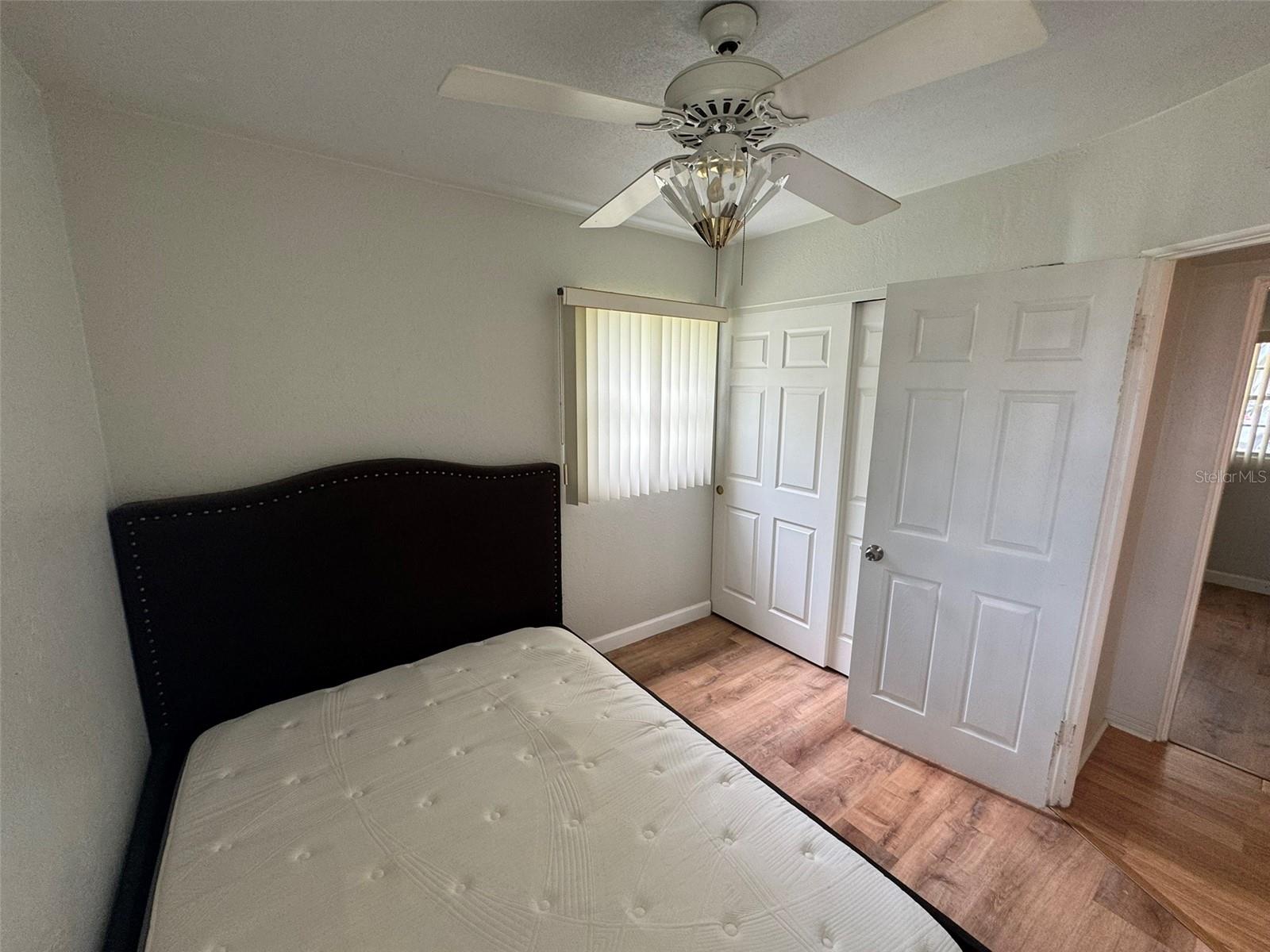 Room 2