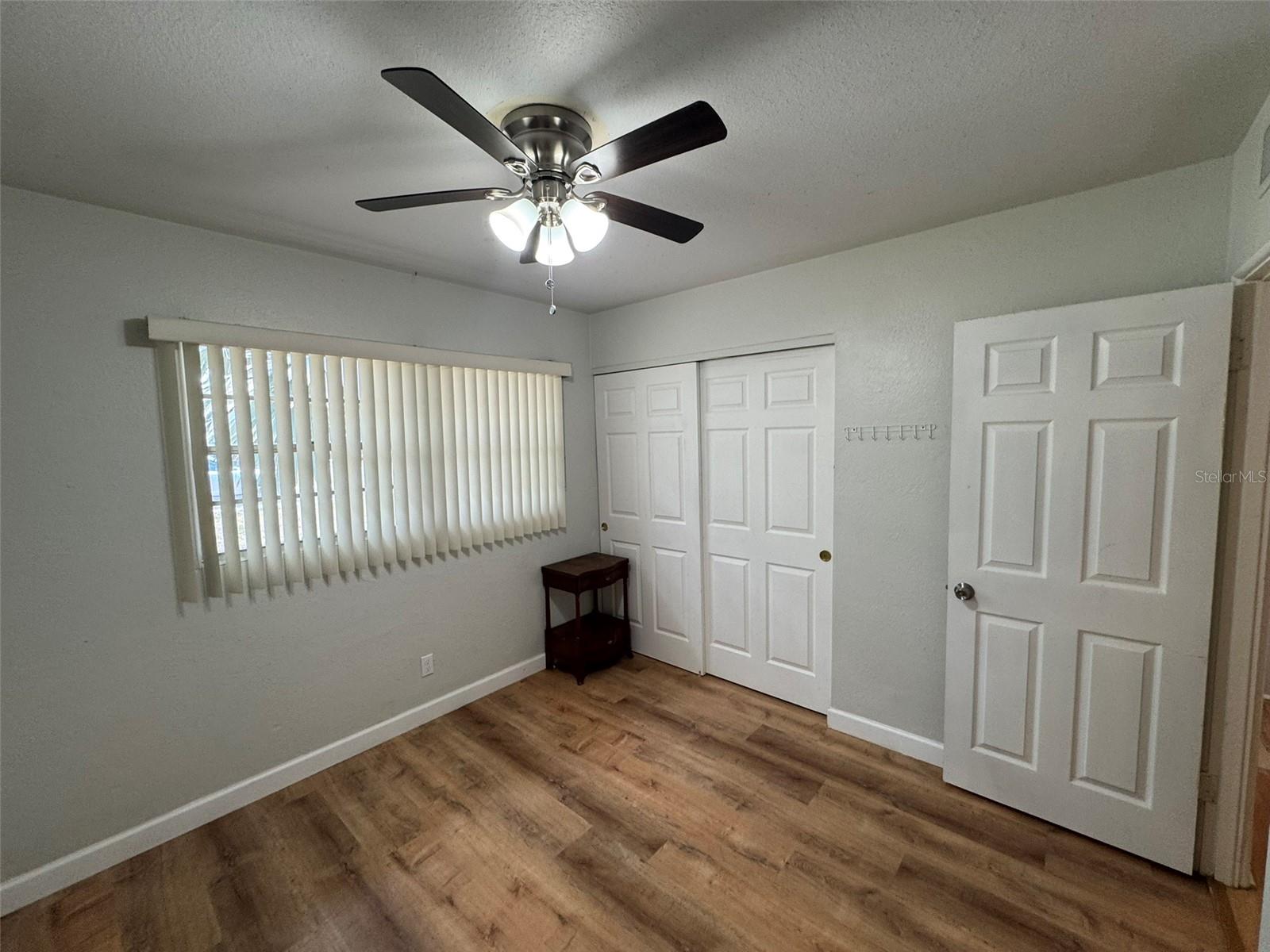 Room 1