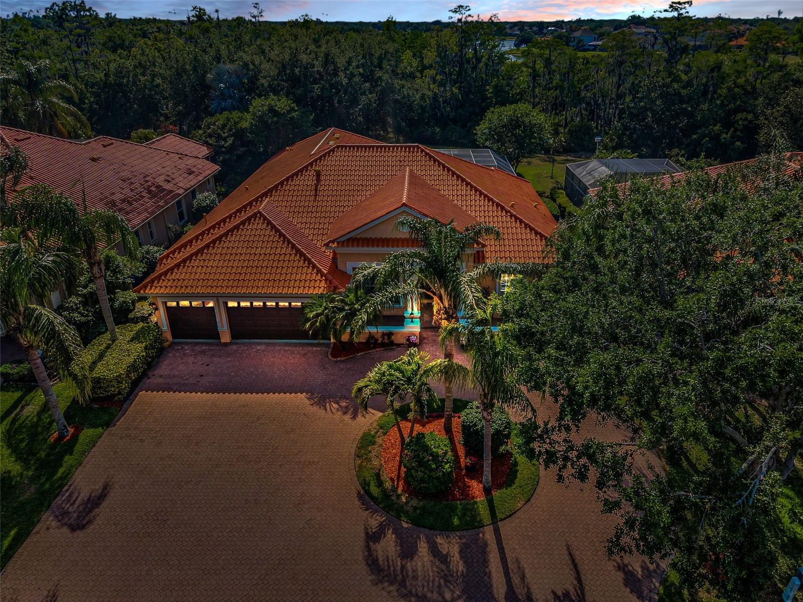 W7874831