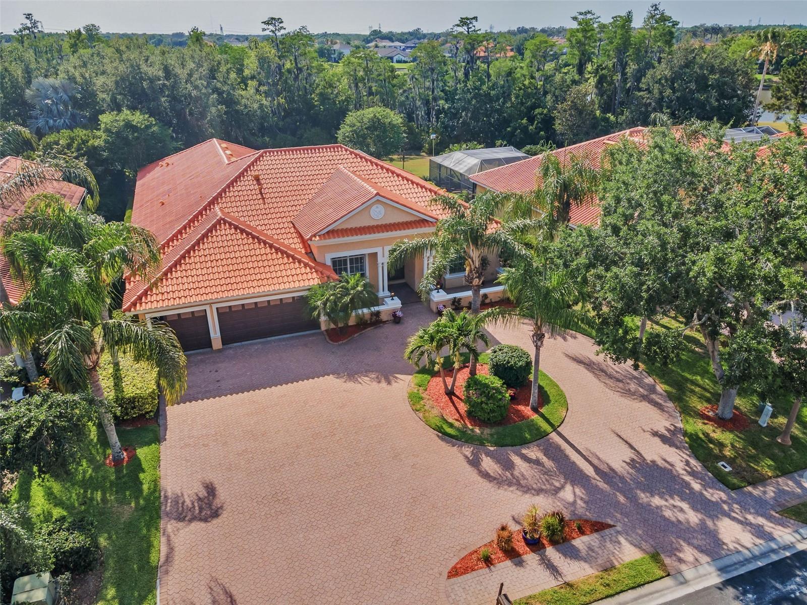 W7874831