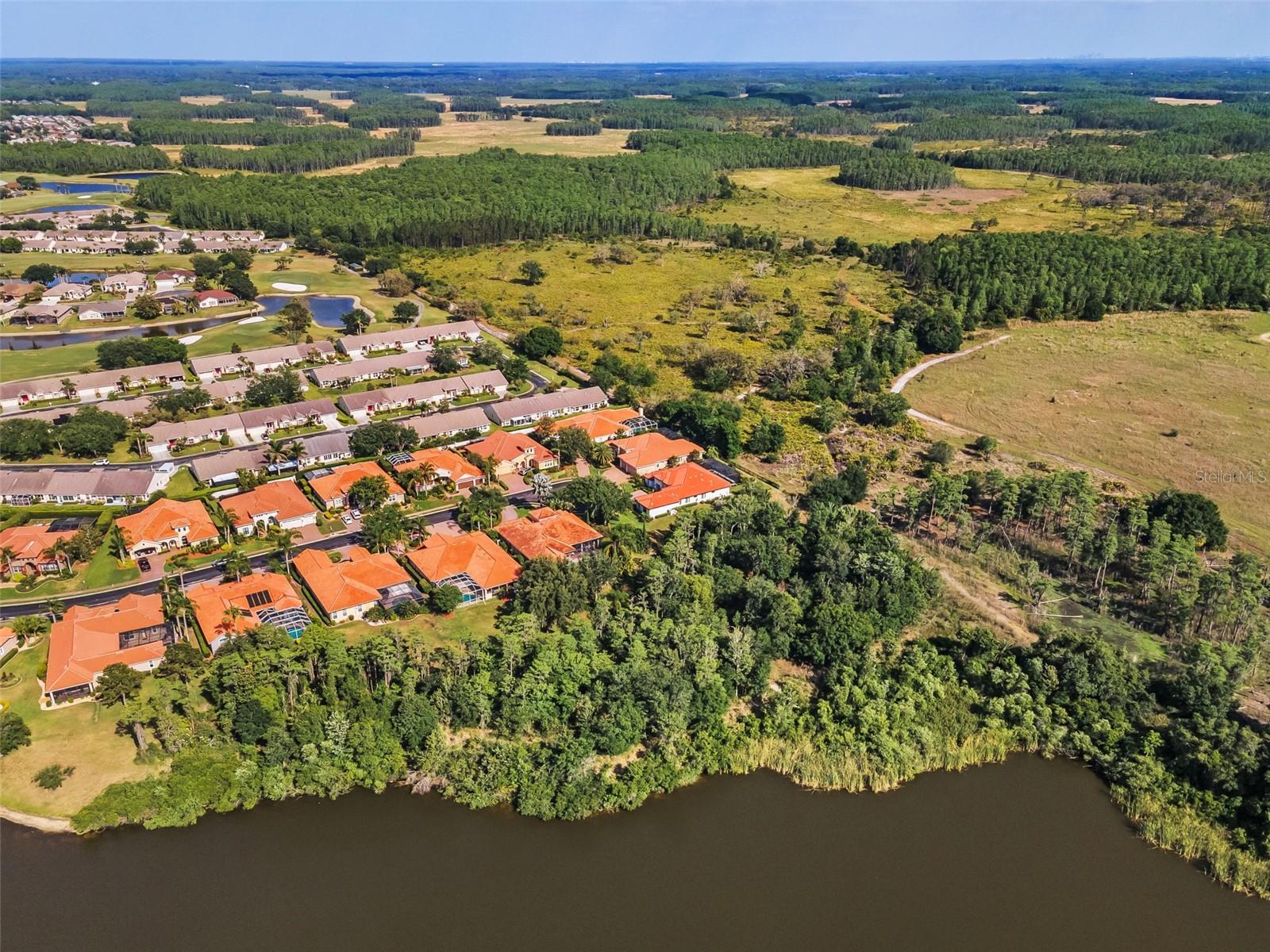 W7874831