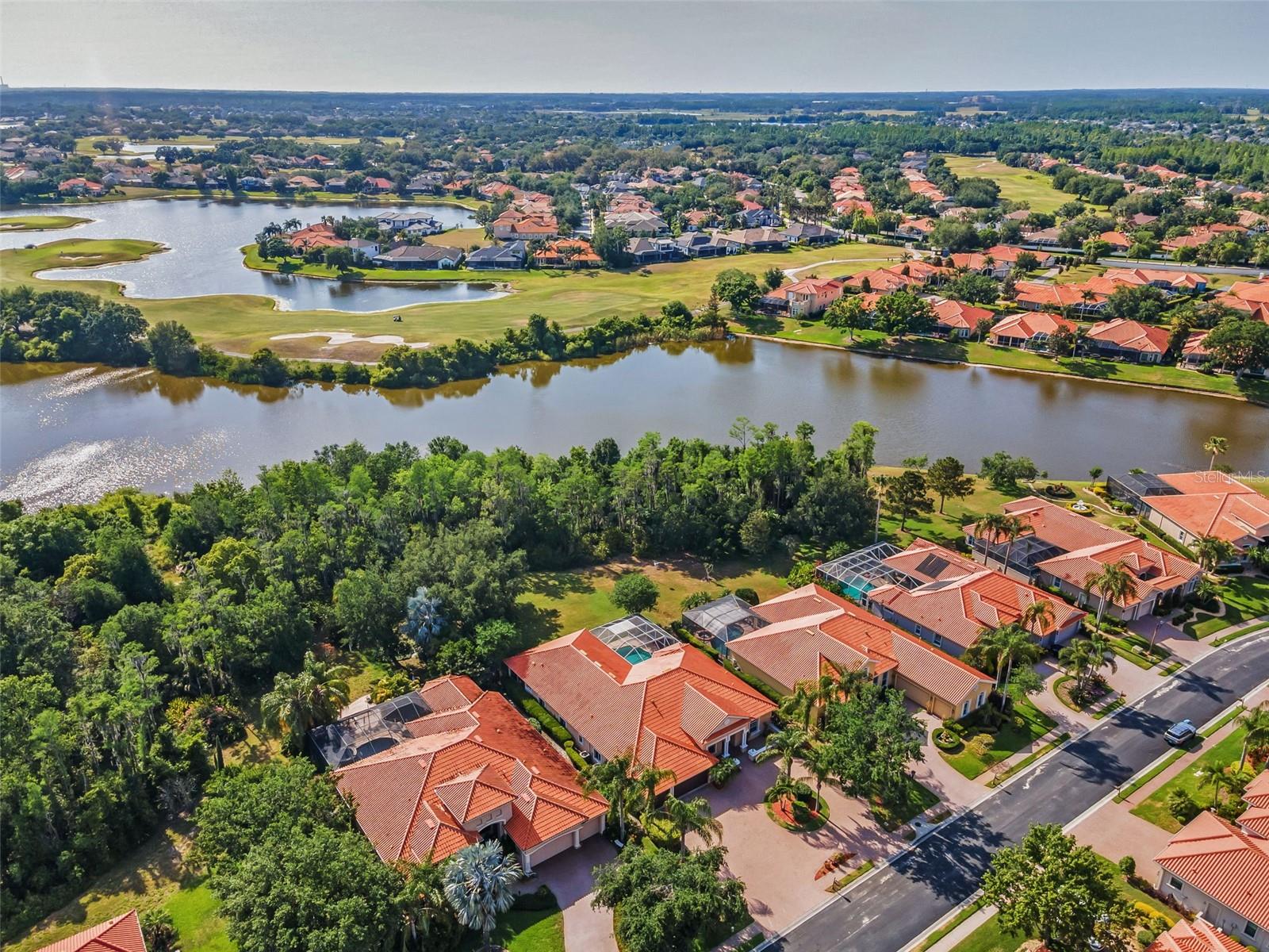 W7874831