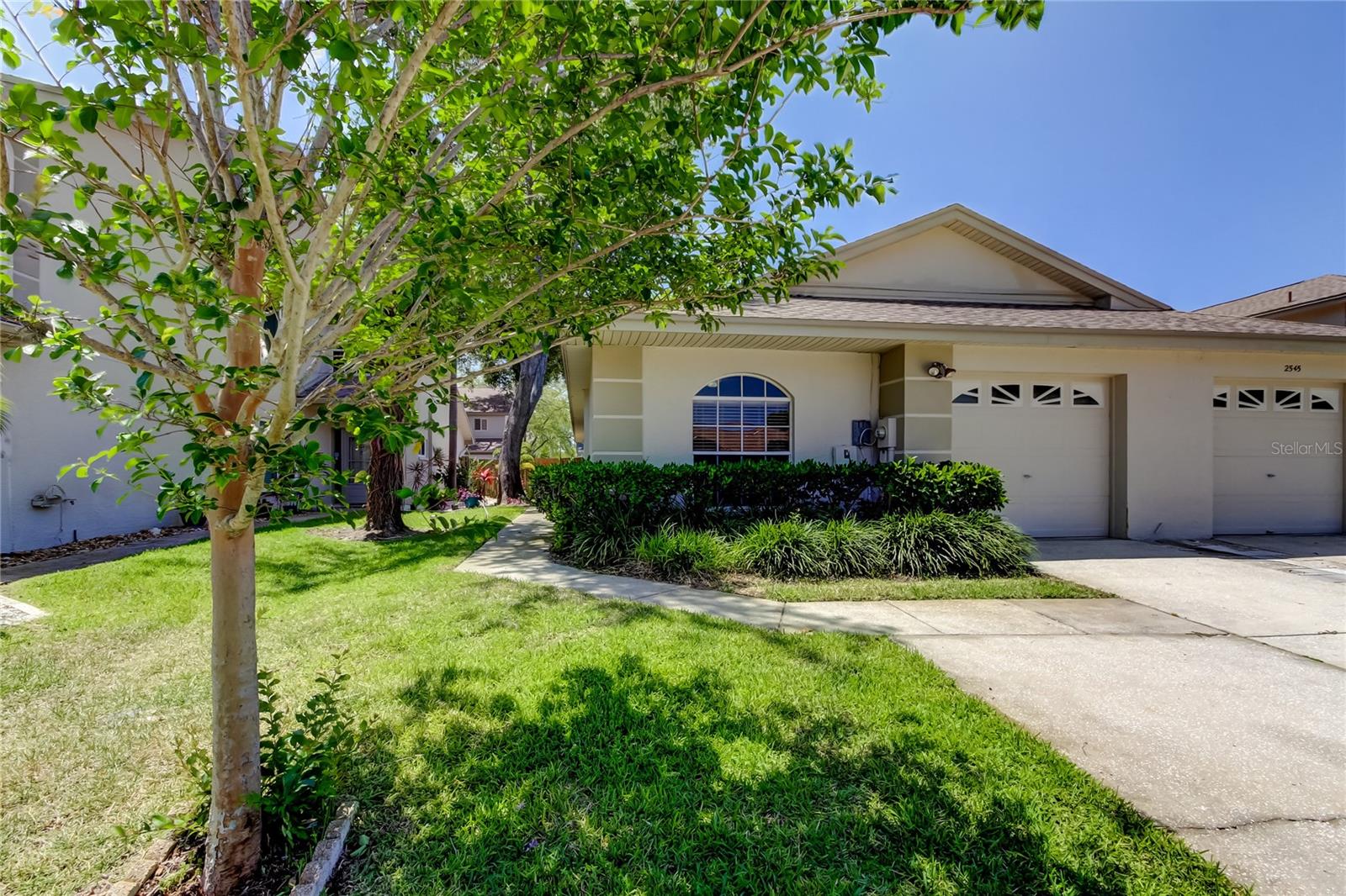 15a. Truly a Gorgeous Home! You'd Enjoy Many Happy Years in this Valuable Villa!