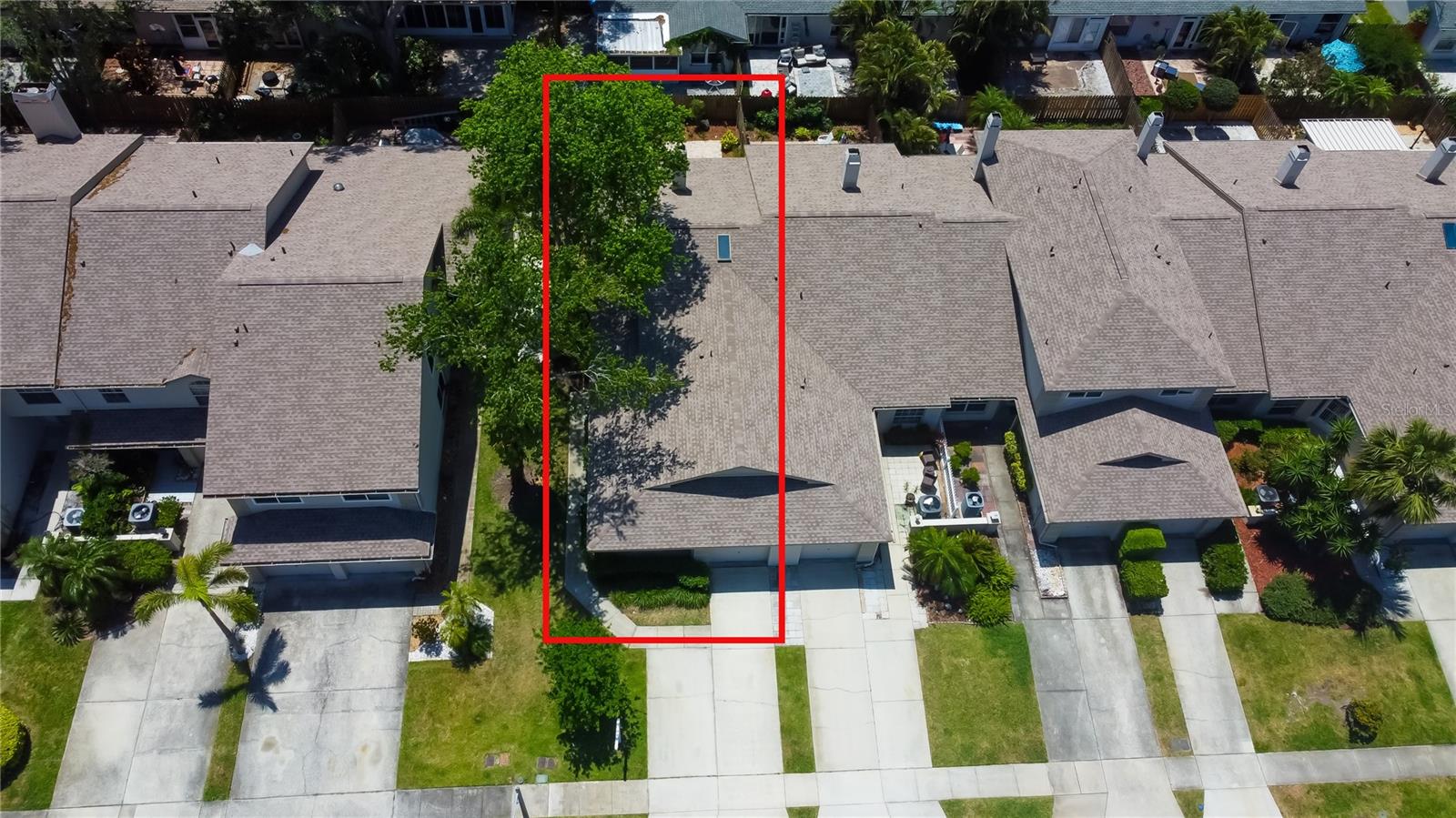 79. This Fully Updated, Amazing End Unit Villa, Will NOT Last Long.. Call Today!
