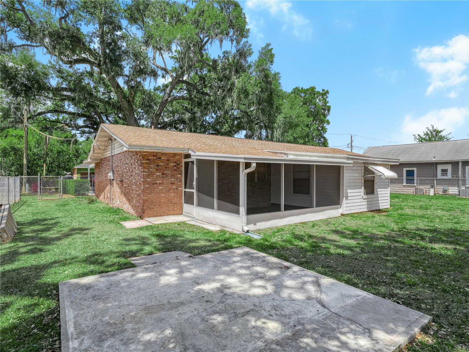 L4952405