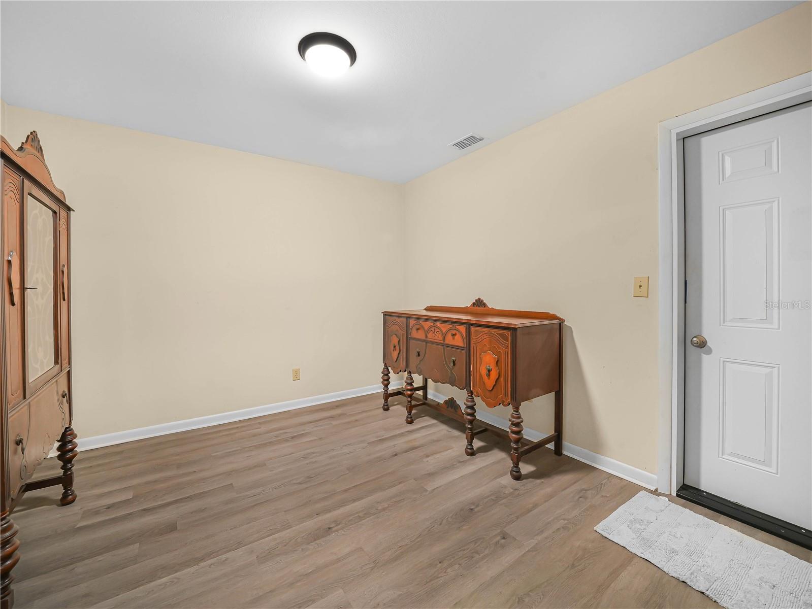 L4952405
