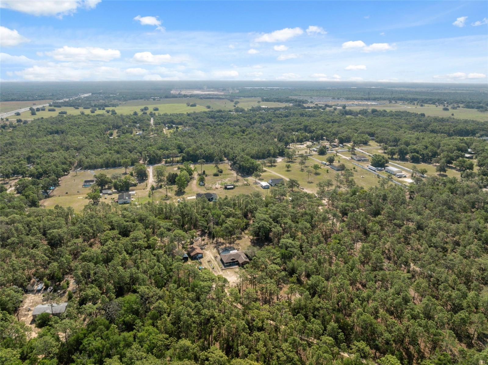 Aerial