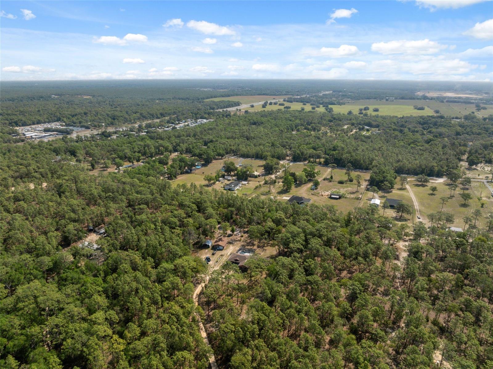 Aerial