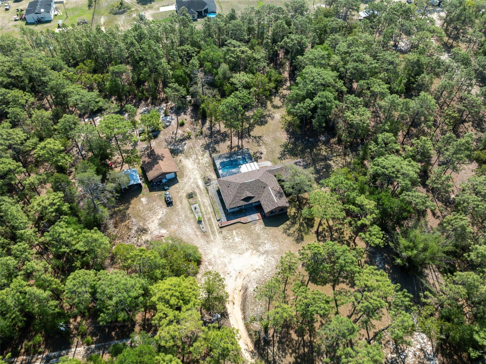 Aerial