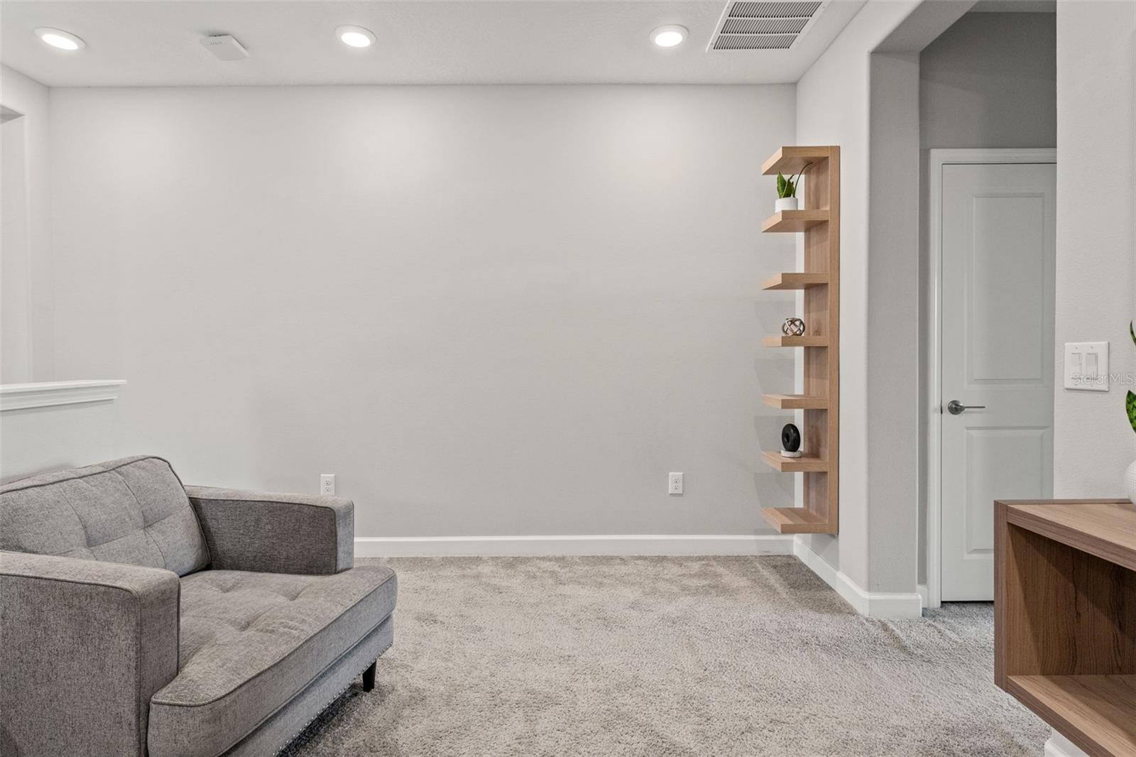 loft