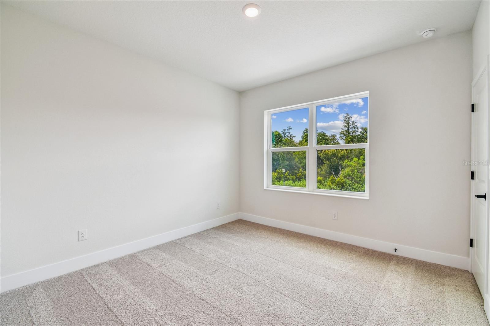 Bedroom Five