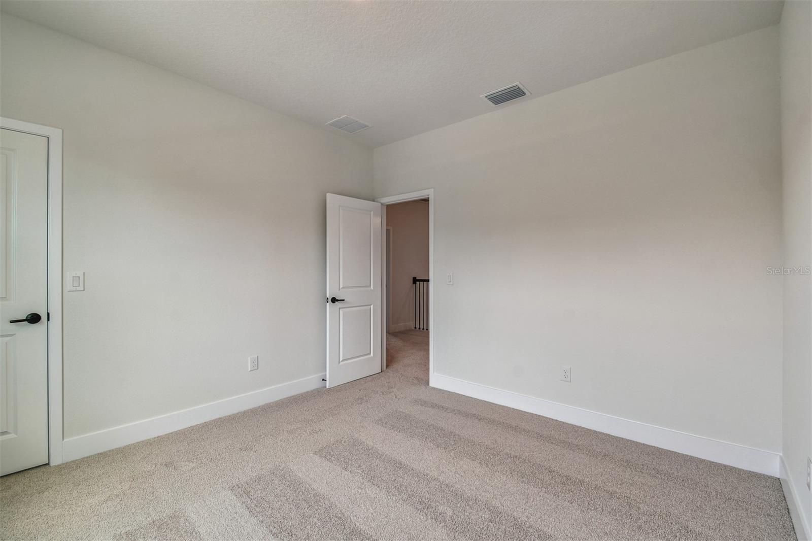 Bedroom Five