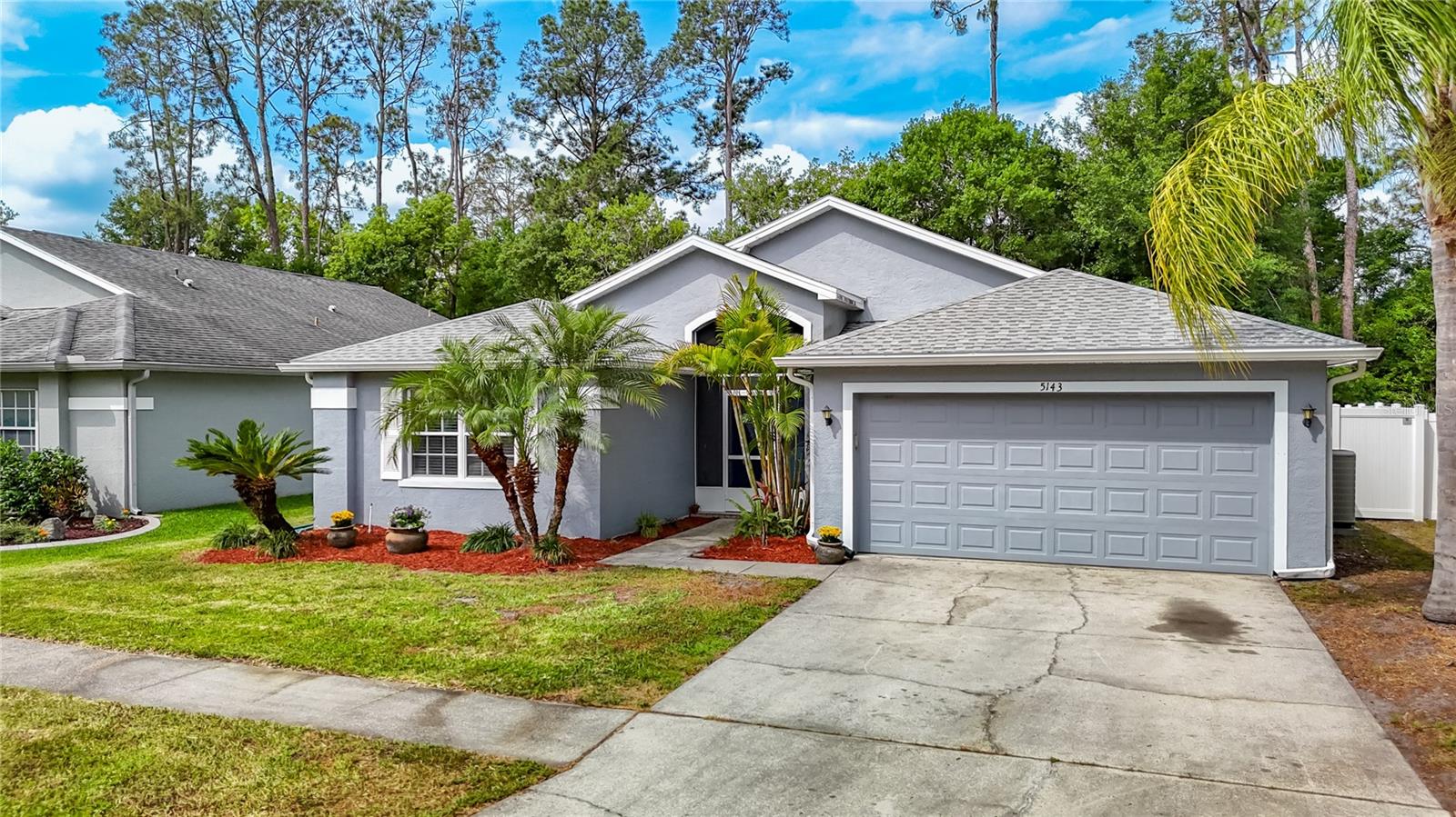 5143 New Brittany Ln